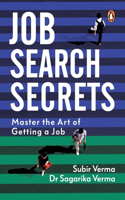 Job Search Secrets