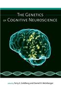 The Genetics of Cognitive Neuroscience