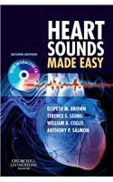 Heart Sounds Made Easy