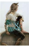 Spice and Wolf, Vol. 3 (Light Novel)