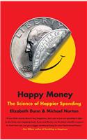 Happy Money