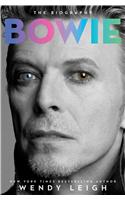 Bowie: The Biography