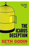 The Icarus Deception