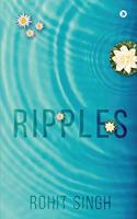 Ripples