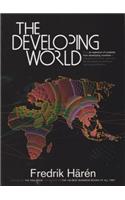 The Developing World