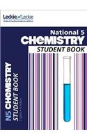 National 5 Chemistry