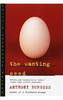 The Wanting Seed