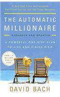 The Automatic Millionaire