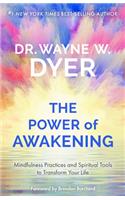 Power of Awakening