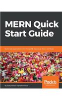 MERN Quick Start Guide