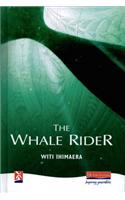 Whale Rider