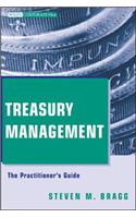 Treasury Management