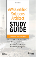 Aws Certified Solutions Architect Study Guide