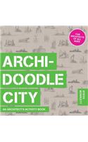 Archidoodle City