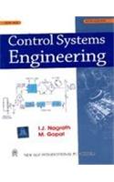 Control Systems Engineering