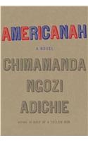 Americanah