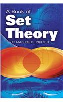 A Book of Set Theory