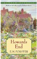 Howards End