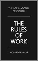 Rules of Work