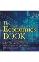 The Economics Book