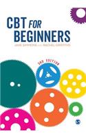 CBT for Beginners