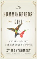 The Hummingbirds' Gift