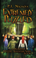 Extremely Puzzled (The Puzzled Mystery Adventure Series