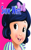 Snow White