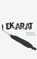 Ekarat