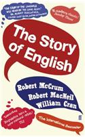 The Story of English