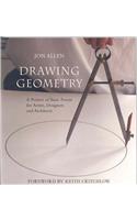 Drawing Geometry