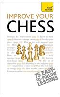 Improve Your Chess