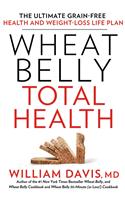 Wheat Belly Total Health