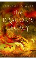 The Dragon's Legacy