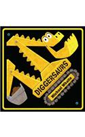 Diggersaurs