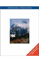 Essentials of Physical Geography