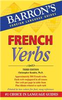 French Verbs