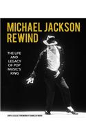 Michael Jackson: Rewind