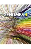 Genomes 4