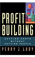 Profit Building