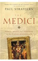 The Medici