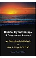 Clinical Hypnotherapy