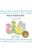 The Number Story