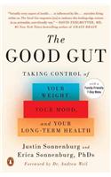 The Good Gut