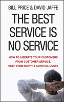 The Best Service Is No Service