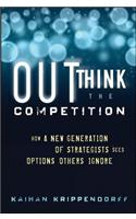 Outthink the Competition