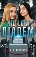 The Lost Diadem