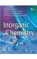 Inorganic Chemistry