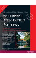 Enterprise Integration Patterns