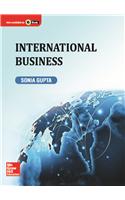 International Business